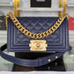 Luxe Touch Bags 

 -  Bags - 3177