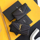 LTB - SLY Bags 001