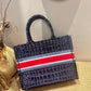 LTB - Luxe Touch Bags - 2600