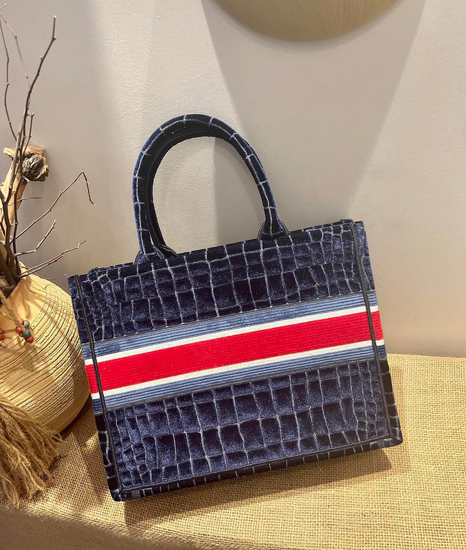 LTB - Luxe Touch Bags - 2600