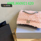 LTB Fashion - BGA Bags - 2044