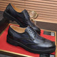 Luxe Touch Bags - PD Men Shoes - 241