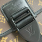 Fashion LTB-bags - 2789
