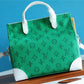 Luxe Touch Fashion LTB-bags - 10255