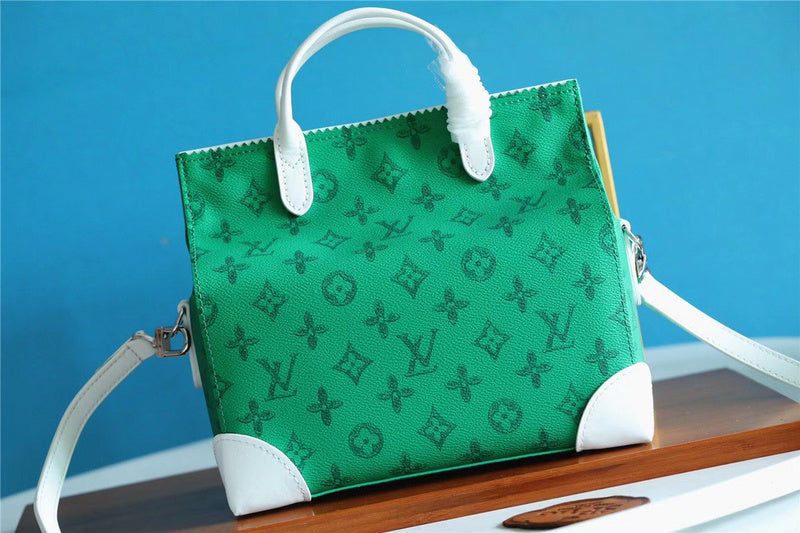 Luxe Touch Fashion LTB-bags - 10255