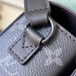 Fashion LTB-bags - 4519