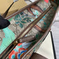 LTB - GG Bags - 2260