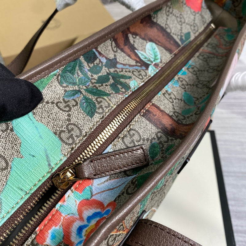 LTB - GG Bags - 2260