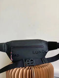 LTB Fashion -BBR Bags - 1659