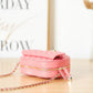 Luxe Touch Bags 

 -  Bags - 3001
