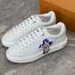 Luxe Touch Bags -  Men Shoes - 1753