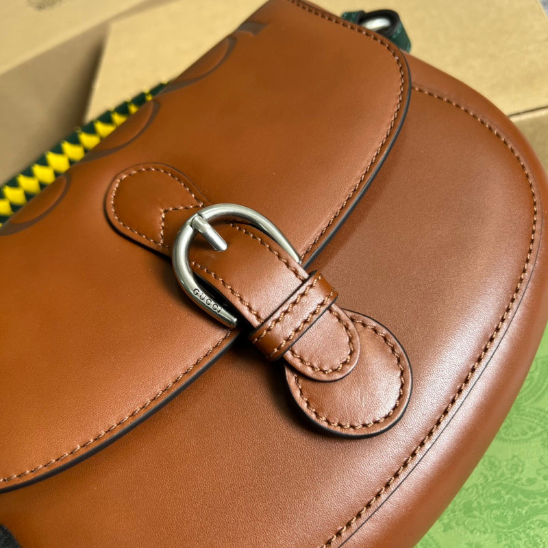 LTB - GG Bags - 862