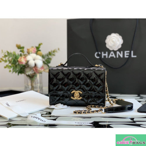Luxe Touch Bags -  Bags - 211