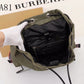Luxe Touch Bags Fashion -BBR Bags - 783