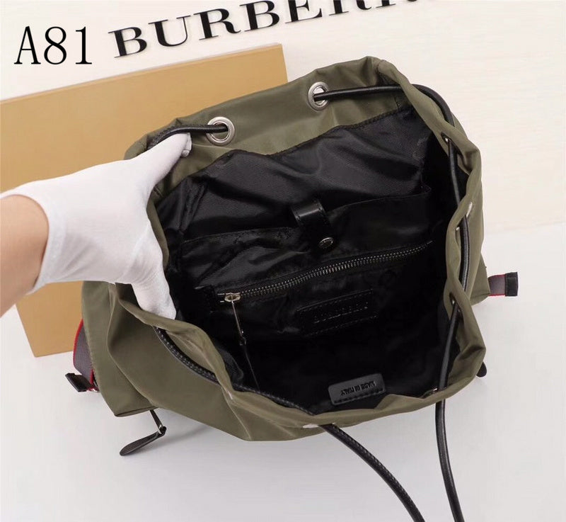 Luxe Touch Bags Fashion -BBR Bags - 783