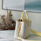 Fashion Luxe Touch bags - 5027