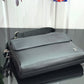 Fashion Luxe Touch bags - 2766