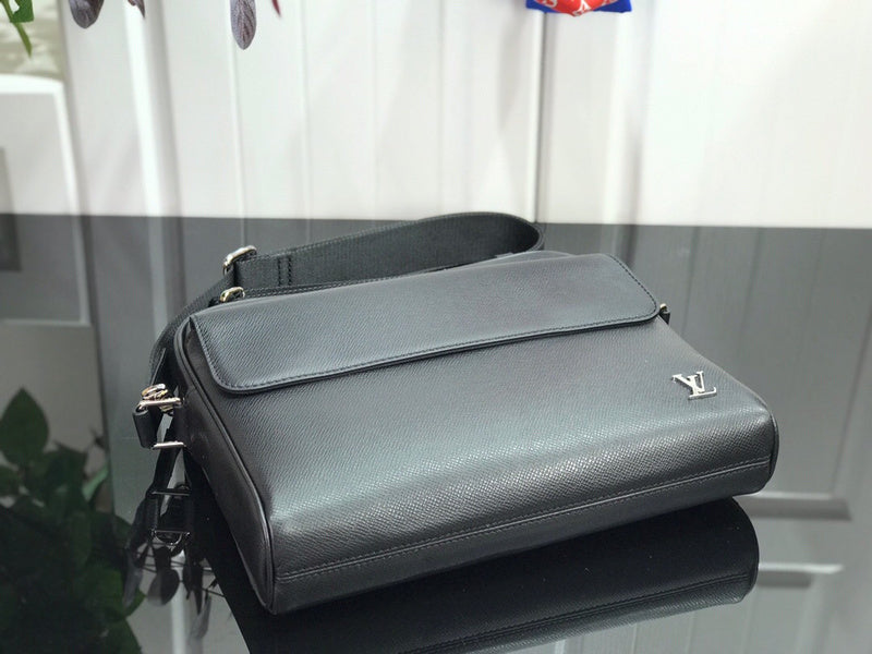 Fashion LTB-bags - 2766