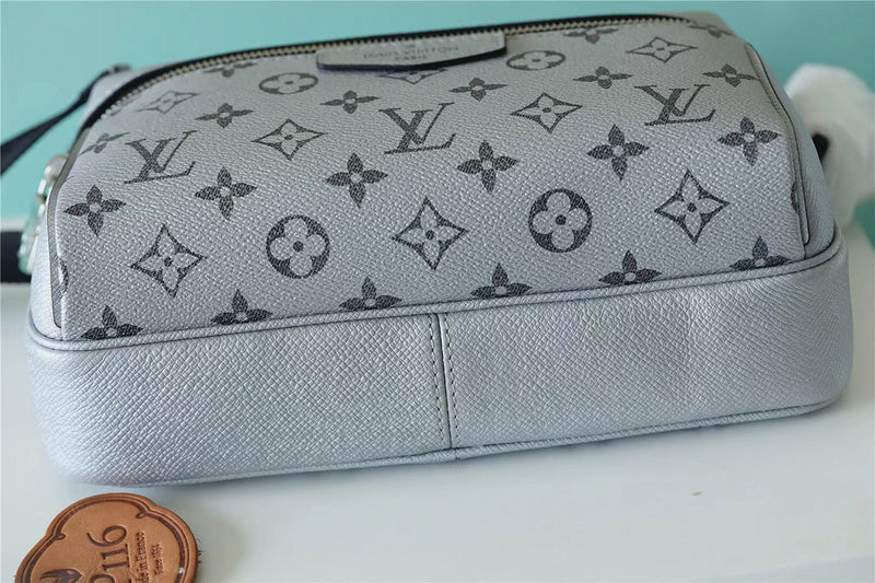 Fashion Luxe Touch bags - 2586
