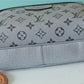 Fashion LTB-bags - 2586