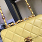 Luxe Touch Bags 

 -  Bags - 3387