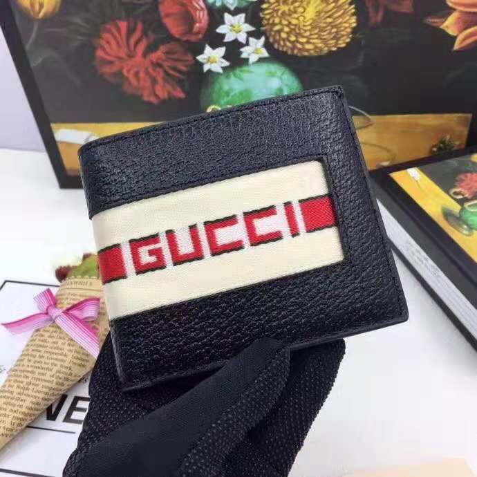 Luxe Touch Bags - Luxe Touch Bags - 693