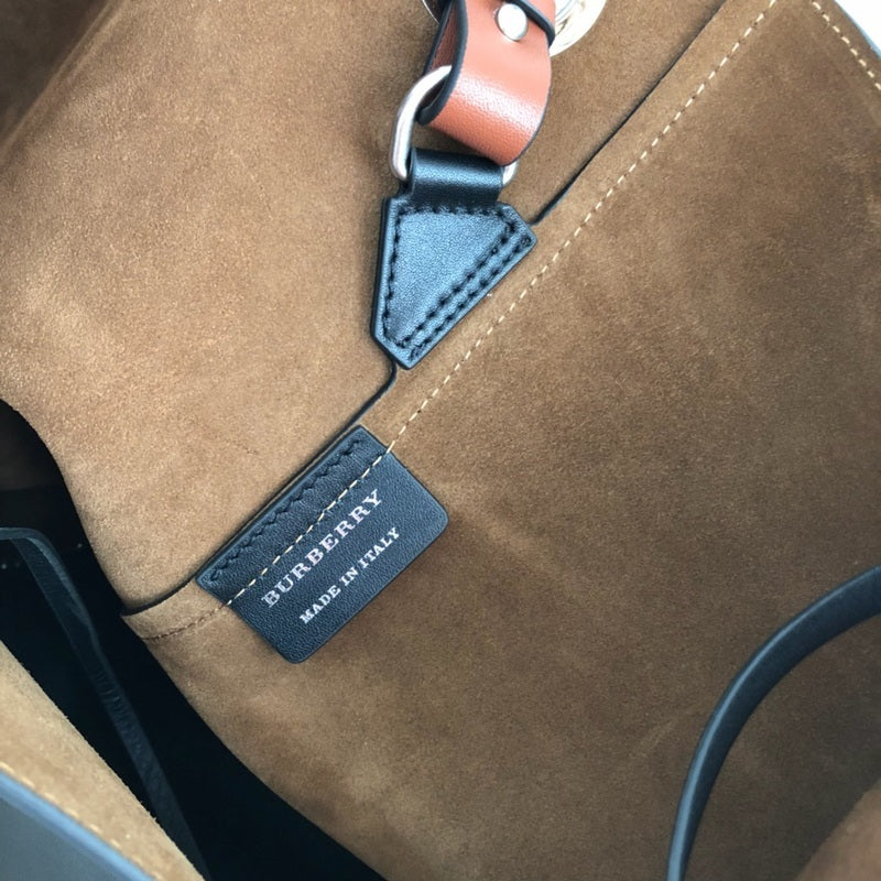 Luxe Touch Bags Fashion -BBR Bags - 1351