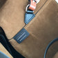 LTB Fashion -BBR Bags - 1351
