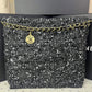 Luxe Touch Bags 

 -  Bags - 2774