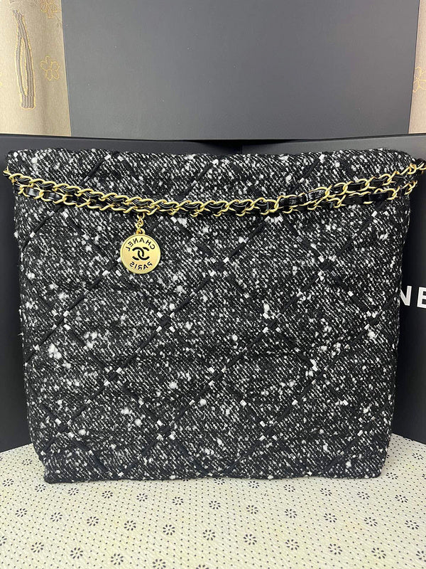 Luxe Touch Bags 

 -  Bags - 2774