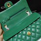 LTB - Luxe Touch Bags - 306