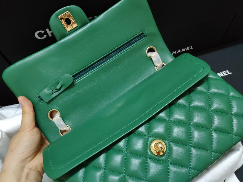 Luxe Touch Bags -  Bags - 306