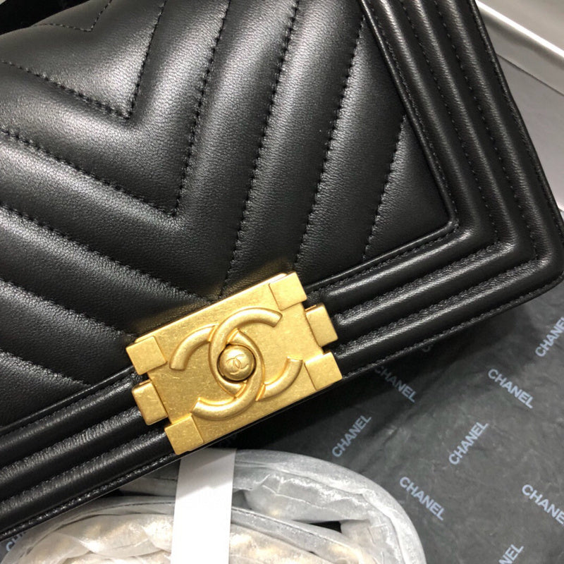 Luxe Touch Bags 

 -  Bags - 2607