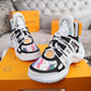 Luxe Touch Bags 

 - LTB Men Shoes - 1983