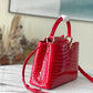 Fashion LTB-bags - 5355