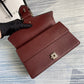 LTB - GG Bags - 2088