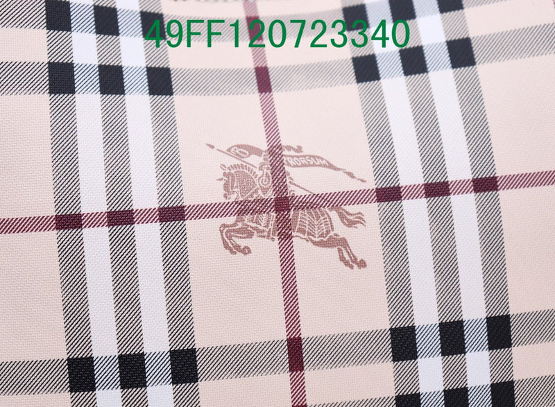 LTB Fashion -BBR Bags - 707