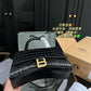 LTB Fashion - BGA Bags - 1747