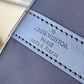 Fashion Luxe Touch bags - 4427