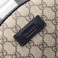 Luxe Touch Bags - Luxe Touch Bags - 787