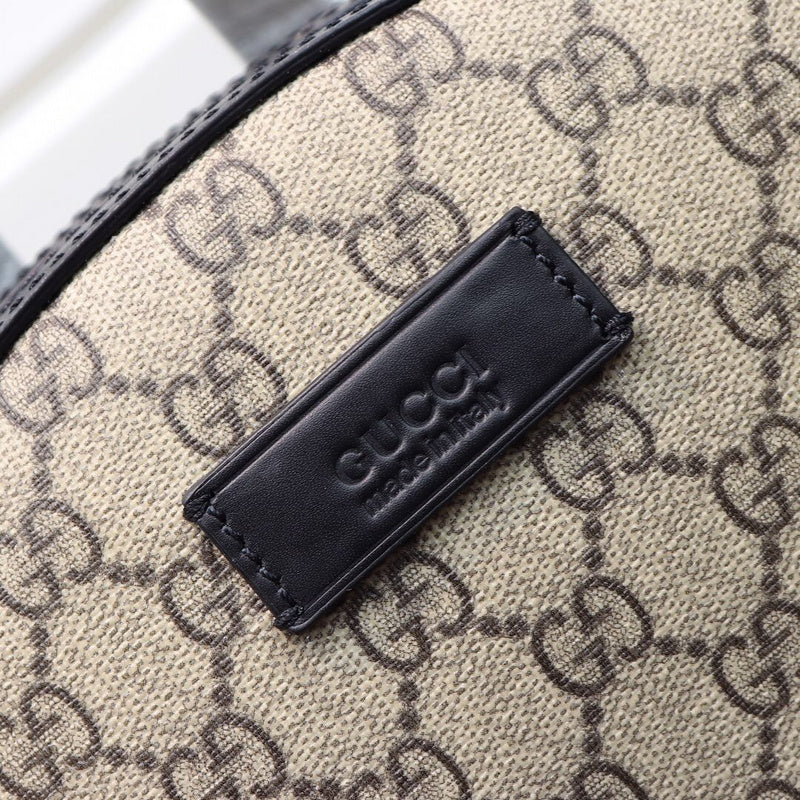 Luxe Touch Bags - Luxe Touch Bags - 787