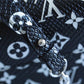 Luxe Touch Fashion LTB-bags - 8472