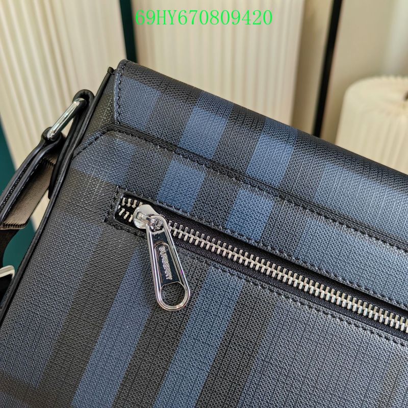 LTB Fashion -BBR Bags - 080