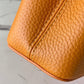 Fashion Luxe Touch bags - 5256