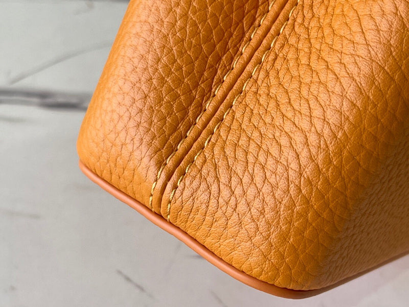 Fashion Luxe Touch bags - 5256