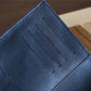 Luxe Touch Fashion LTB-bags - 9316