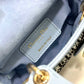 LTB - Luxe Touch Bags - 1428