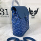 Luxe Touch Bags - GOD Bags - 035