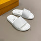 Luxe Touch Bags -  Men Shoes - 1487