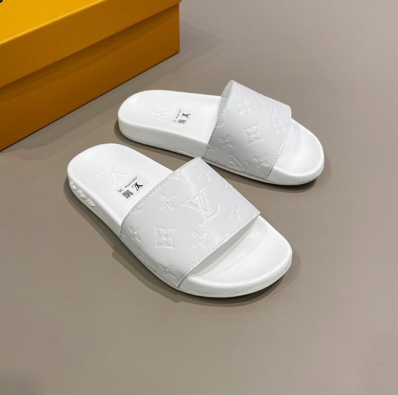 Luxe Touch Bags 

 - LTB Men Shoes - 1487